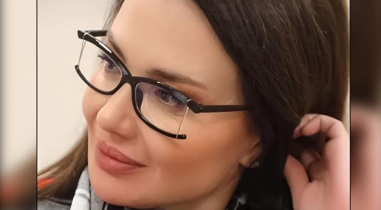<p>Konsolosluk önünde akşam saatlerinde toplanan katılımcılar, <em><strong>"Refah açılsın, Gazze yaşasın"</strong></em> sloganları attı.</p>
