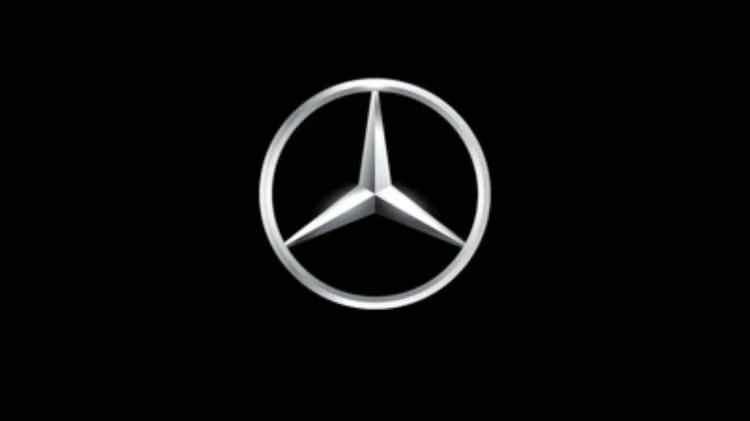 <p><strong>MERCEDES:</strong></p>
<p> </p>
<p>1883 - 142 YAŞINDA</p>