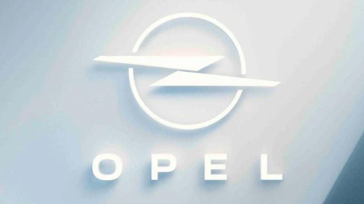 <p><strong>OPEL:</strong></p>
<p> </p>
<p>1862 - 163 YAŞINDA </p>