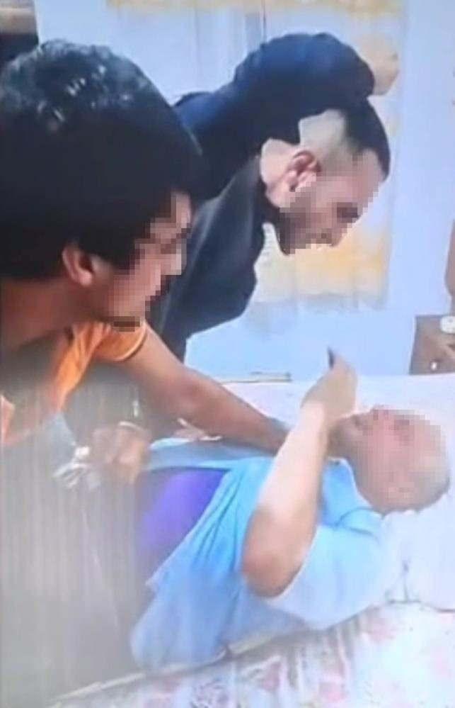 <p>Olayla ilgili yürütülen soruşturma kapsamında Sefa S. (29), Nurullah K. (23) ve Hamdican A. (25) hakkında <strong>"kasten adam öldürmek"</strong> ve <strong>"kişiyi hürriyetinden yoksun kılmak"</strong> suçlarından dava açıldı. </p>