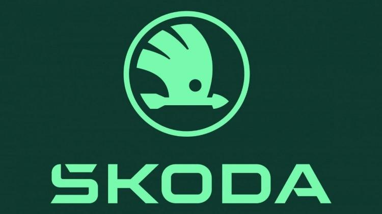 <p><strong>SKODA:</strong></p>
<p> </p>
<p>1895 - 130 YAŞINDA </p>