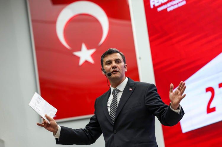<p>Manisa Büyükşehir Belediyesi Başkanı Ferdi Zeyrek'in oturduğu sitenin havuzundaki arızayla ilgilenirken elektrik akımına kapılıp yaşamını yitirmesiyle ilgili bilirkişi raporundaki ön tespitler ortaya çıktı. </p>
