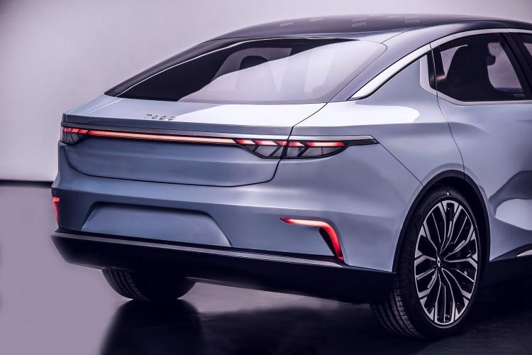 <p>SON MODEL TEKNOLOJİ </p>