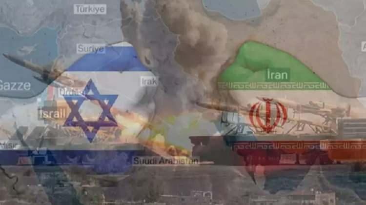 <p>Uluslararası Enerji Ajansı verilerine göre, petrol hacminin yaklaşık yüzde 70'i bu yolla Asya'ya ulaşıyor. Özellikle Çin, Japonya, Hindistan, Güney Kore, Singapur, Tayland, Pakistan ve Filipinler, Hürmüz Boğazı'ndaki petrol tedarikinin ana alıcıları arasında yer alıyor.</p>