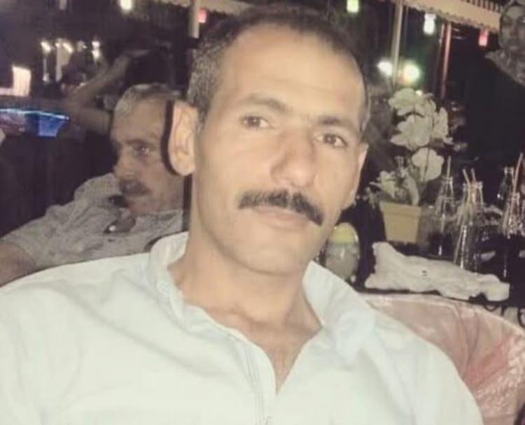 <p>Ankara'nın Çubuk ilçesinde bir 17 yaşındaki Y.D., babası Nihat Delil'in boğazını bıçakla keserek öldürdü.</p>
<p> </p>