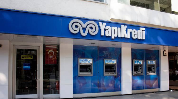 <p>Net maaşı 9.999 TL’ye kadar olanlara 11.250 TL, 10 bin–14.499 TL arası olanlara 15 bin TL, 15 bin–19.999 TL arası olanlara 17.500 TL, 20 bin TL üzeri olanlara ise 20 bin TL promosyon veriliyor.</p>
<p> </p>
<p>Ayrıca iki otomatik fatura talimatı verilmesi halinde maaş tutarına bakılmaksızın 2.500 TL, 1.000 TL’lik kredi kartı harcaması yapılması durumunda ise 2.000 TL ek ödeme yapılıyor.</p>