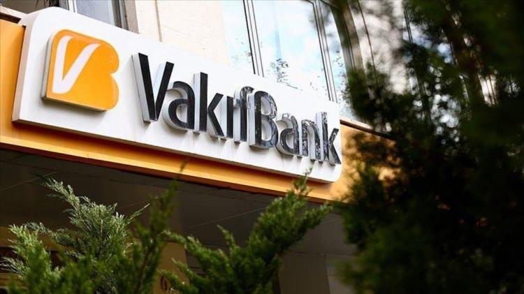 <p>Promosyon tutarı, maaş aralığına göre 5 bin TL ile 12 bin TL arasında değişiyor. Mevcut maaş müşterileri ile daha önceki kampanyaya katılanlar bu kampanyadan yararlanamıyor.</p>