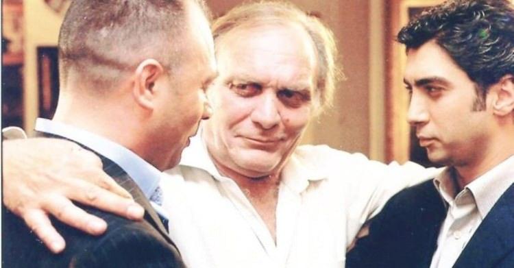 <p><span style="color:#000000">Daha önce de bazı diziler için ödüllü bilgi yarışmaları düzenleyen girişimci Enes Sağlam, Kurtlar Vadisi için de harekete geçti.</span></p>
