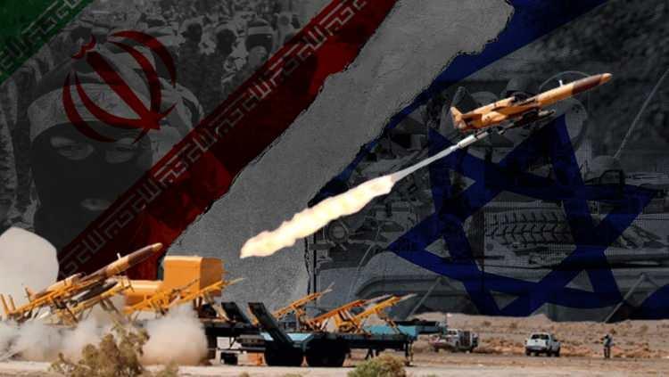 <p>Katar ve Birleşik Arap Emirlikleri'nin LNG gemilerinin neredeyse tamamı da küresel LNG ticaretinin yüzde 20'sinin sağlandığı bu noktadan uluslararası piyasalara ulaşıyor. Avrupa, Hürmüz Boğazı'ndan sağlanan LNG tedarikinin ana alıcıları arasında yer alıyor.</p>
