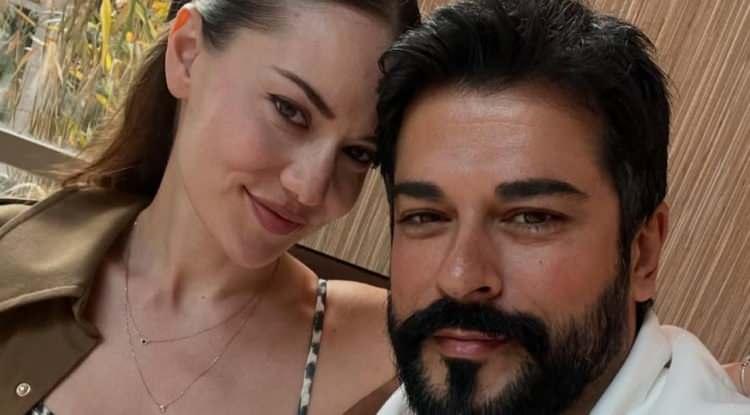 <p>Ünlü oyuncunun Gümüşlük'te 3 villası, Gündoğan'da 1 villası ve İstanbul'da 2 lüks villası bulunuyor.</p>