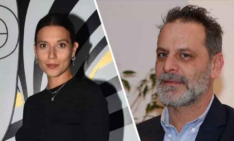 Deniz Bulutsuz’u darp ettiği iddia edilmişti! Oyuncu Ozan Güven'e hapis kararı