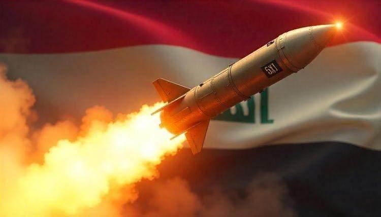 <p><strong><span style="color:#B22222">IRAK</span> | 24</strong></p>