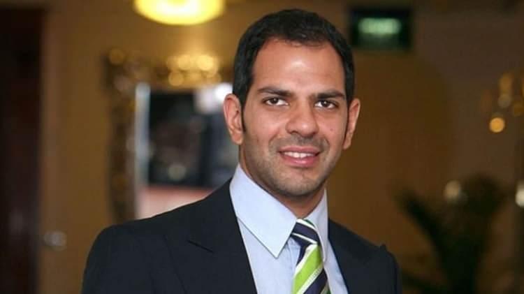 <p><span style="color:#000000">Prens William'ın arkadaşı Hindistanlı iş insanı Sunjay Kapur, polo oynarken ağzına kaçan küçük bir arı yüzünden hayatını kaybetti.</span></p>