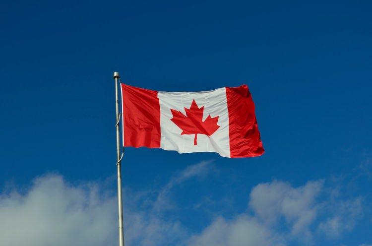 <p>The Globe And Mail'de yer alan habere göre; Denetçi Hogan’ın ofisi, bu farkın nedenlerini enflasyon, döviz kuru dalgalanmaları ve artan mühimmat taleplerine bağladı.</p>