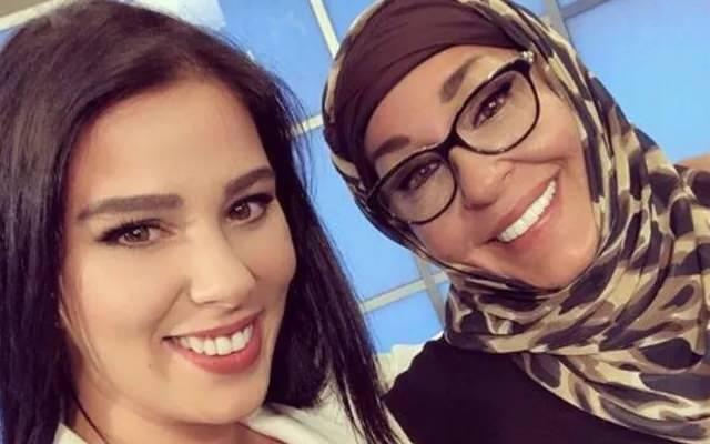<p>Geçtiğimiz haftalarda 3.kez anne olan genç kadın, hem bebeğin hem de kendisinin sağlık durumunun iyi olduğunu açıklamıştı.</p>