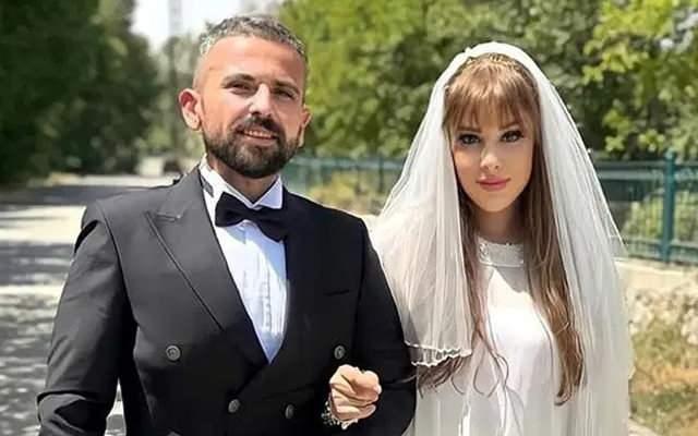 <p><span style="color:#800080"><strong>ÇOK SİNİRLENDİ</strong></span></p>
