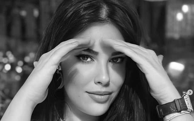 <p><strong><em>Cumali ağabeye ya da ağabeyime laf etmeden önce, bir gizli hesaplarınızı kaldırın, ondan sonra konuşun. Görün bakalım halk size ne cevap veriyor. Öyle yiğitlik olmuyor biliyor musunuz? Yiğitlik böyle olur, hesaplar açık oluyor ve böyle açık açık konuşuyoruz. Artık konuşmalarınıza dikkat edin."</em></strong></p>
