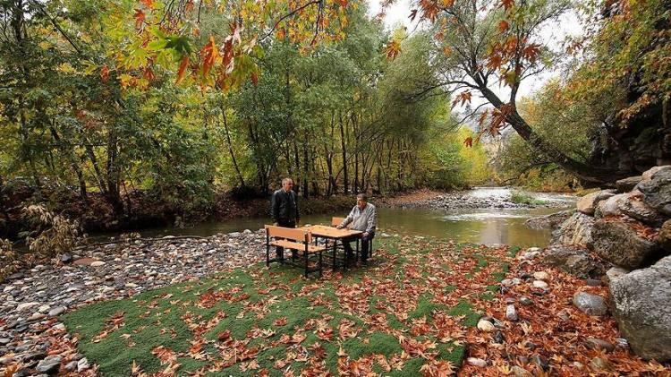 <p>20. MALATYA | Arapgir</p>
