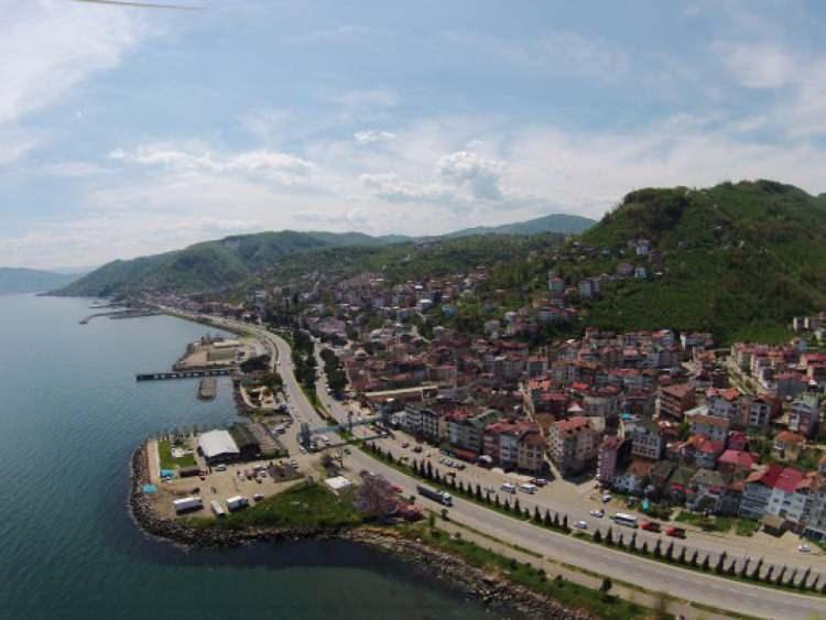 <p>19. ORDU | Perşembe</p>