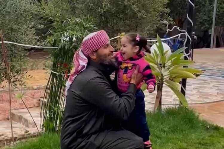 <p><span style="color:inherit"><span style="color:rgb(178, 34, 34)"><strong>KAYNAK:  ADL  |  HABER7</strong></span></span></p>

<p> </p>
