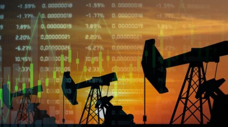 <p>Petrol fiyatları İsrail'in İran'a saldırmasıyla gün içinde yüzde 7'den fazla yükselerek 73,58 dolara kadar çıktı ve yaklaşık 5 ayın en yüksek seviyesini gördü.</p>