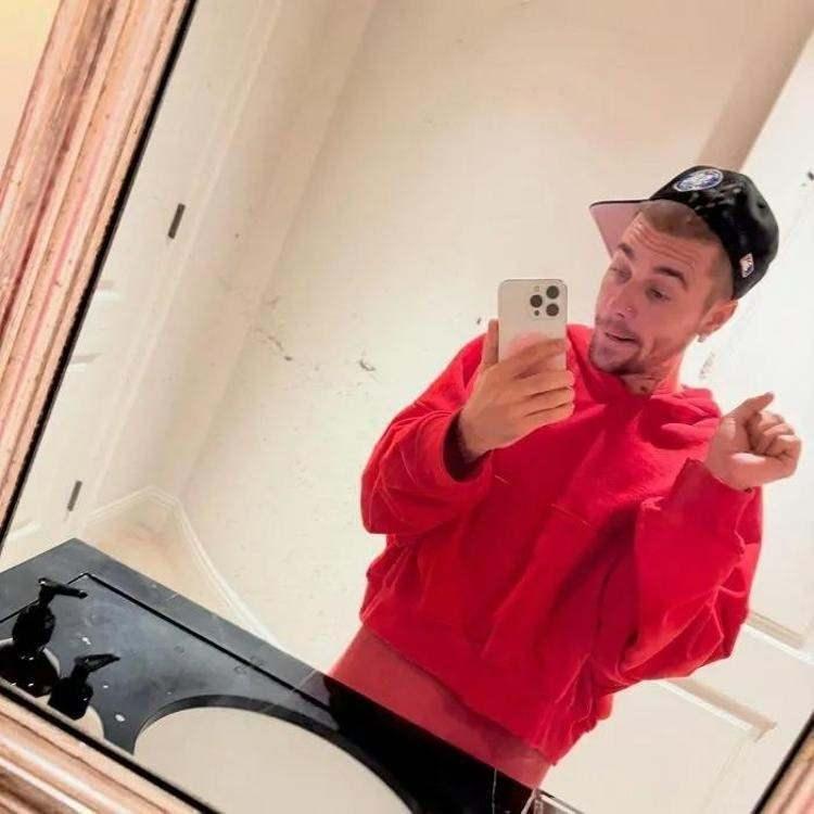 <p><span style="color:#000000"><strong>Spears'ın yıllarca s&uuml;ren ve sistemin istismar edildiği y&ouml;n&uuml;nde b&uuml;y&uuml;k tartışmalara neden olan vasilik s&uuml;recini hatırlatan Wright, "Artık kamuoyu ve hukuk sistemi &ccedil;ok daha temkinli" dedi.</strong></span></p>
