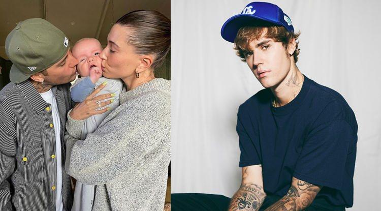 Justin Bieber Britney Spears'la aynı kaderi mi yaşıyor? Vasilik gündeme geldi
