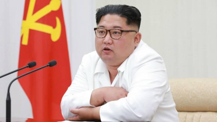 <p>Kuzey Kore'nin bu açıklaması, uluslararası arenada geniş yankı uyandırdı ve Pyongyang'ın İran'a lojistik destek sağlayabileceği spekülasyonlarını artırdı.</p>