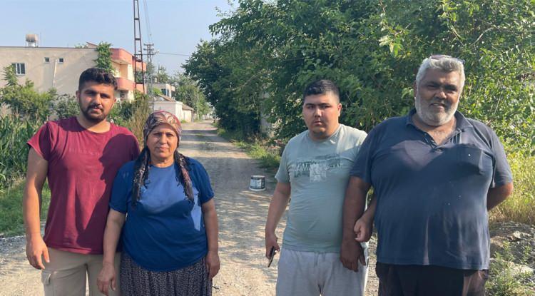 <p><span style="color:#800080"><strong>DAHA FAZLA OY ALDI</strong></span></p>
