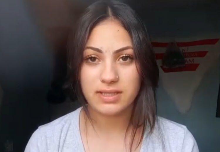 <p><span style="color:#000000"><strong>Bu, hakkım olan bir şeydi. Videoların çekimine yardımcı oldum. Fakat asla yemek konusu geçmedi. Romanlarda yemek para ile olmaz. ya da sadece eğlendikleri için para alınmaz. Zaten parayı zorla da almadım. Kendileri verdiler. Ama kalkıp da böyle konuşmalar yapılması hiç hoş değil. </strong></span></p>