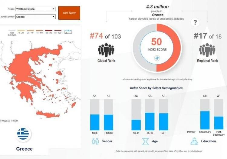<p><strong><span style="color:#B22222">YUNANİSTAN&nbsp;</span> |&nbsp; 50</strong></p>

<p>&nbsp;</p>
