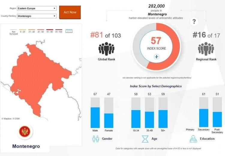 <p><strong><span style="color:#B22222">KARADAĞ&nbsp;</span> |&nbsp; 57</strong></p>
