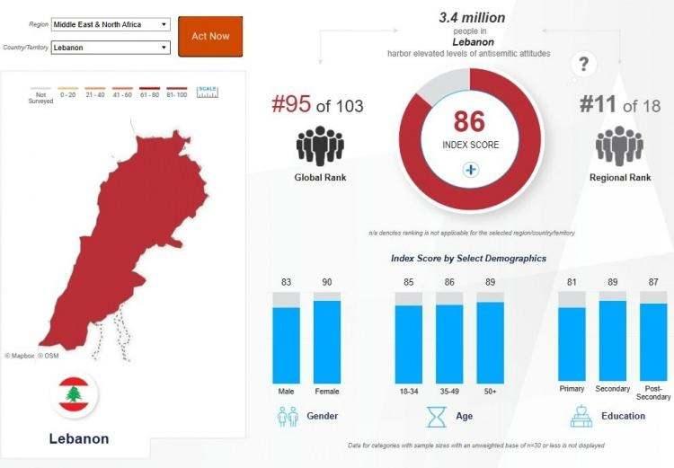 <p><strong><span style="color:#B22222">L&Uuml;BNAN&nbsp;</span> |&nbsp; 86</strong></p>
