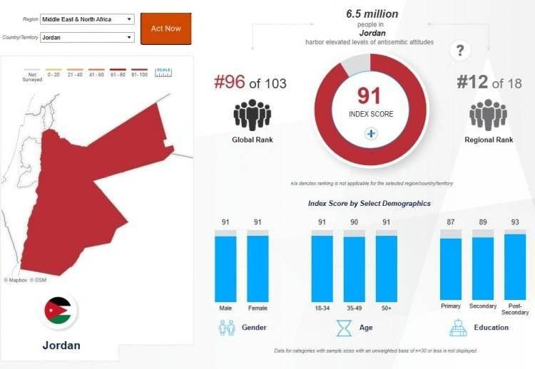 <p><strong><span style="color:#B22222">&Uuml;RD&Uuml;N&nbsp; </span>|&nbsp; 91</strong></p>

