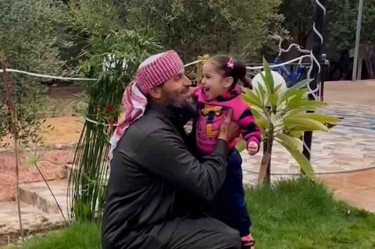 <p><span style="color:#B22222"><strong>KAYNAK:&nbsp; ADL&nbsp; |&nbsp; HABER7</strong></span></p>
