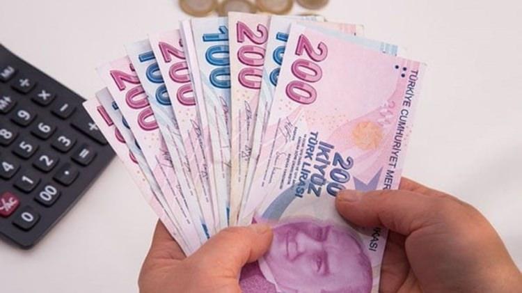 <p>Temmuz ayı, milyonlarca kamu görevlisi ve emekli için önemli bir dönemeç olacak. Gözler şimdi 3 Temmuz’da açıklanacak son enflasyon verisinde. </p>