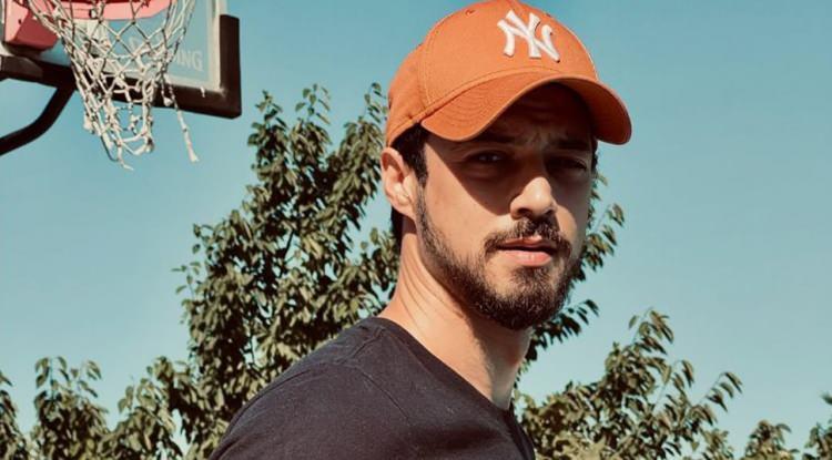 <p>Mert Yazıcıoğlu, Ahmet Mümtaz Taylan'ın sunduğu Empati programının konuğu oldu.</p>