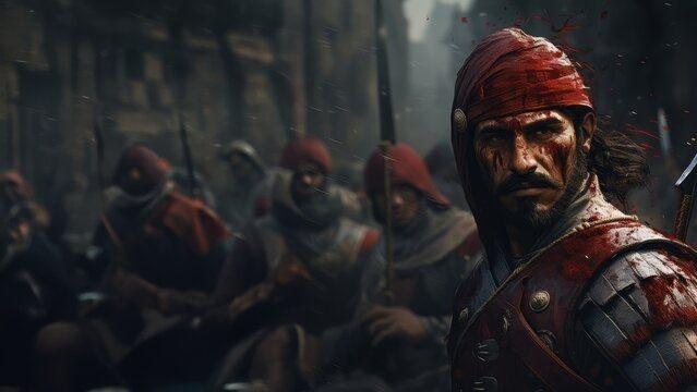 <p><span style="color:#B22222"><strong>İŞTE TARİHİN EN UZUN HÜKÜM SÜREN İMPARATORLUKLARI! </strong></span><strong>OSMANLI KAÇ YIL YAŞADI?</strong></p>