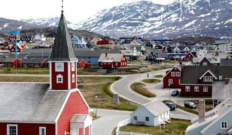 <p><span style="color:inherit"><strong><span style="color:rgb(178, 34, 34)">6) GR&Ouml;NLAND</span></strong></span></p>

<p>&nbsp;</p>
