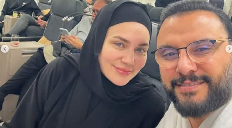 <p>Alişan, son dönemde TRT 1'de yayınlanan Hayata Gülümse programını sunuyor.</p>