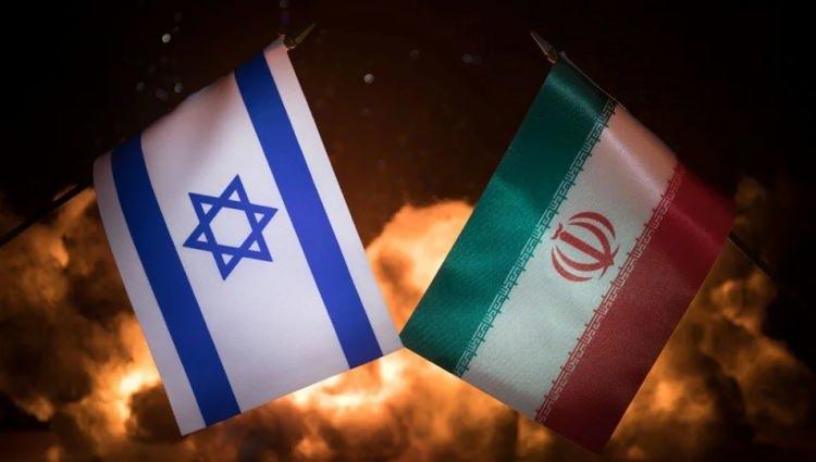 <p>İsrail'in İran'a saldırmasıyla bölgede gerilim tırmanırken gözler ülkelerin savunma harcamalarına çevrildi.</p>
<p>İşte 2025 itibarıyla savunma bütçesi en yüksek 25 ülke...</p>
<p> </p>