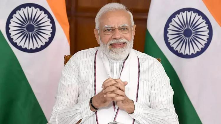 <p><strong><span style="color:#B22222">NARENDRA MODI </span>| İSRAİL</strong></p>
<p> </p>
<p><strong>Hindistan Başkanı</strong></p>