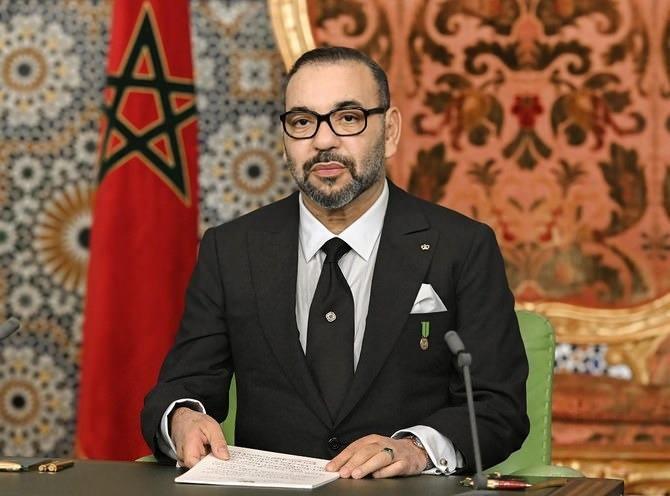 <p><strong><span style="color:#B22222">VI. MUHAMMED  </span>|  FİLİSTİN</strong></p>

<p> </p>

<p><strong>Fas Kralı</strong></p>

<p> </p>
