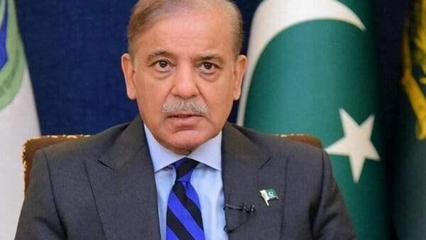<p><strong><span style="color:#B22222">ŞAHBAZ ŞERİF </span> | FİLİSTİN</strong></p>
<p> </p>
<p><strong>Pakistan Başkanı</strong></p>
<p> </p>