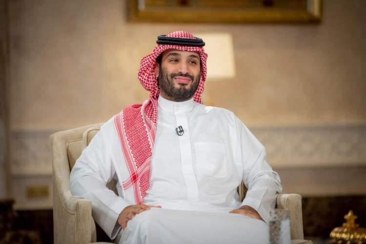 <p><strong><span style="color:#B22222">MUHAMMED BIN SELMAN</span>   |  FİLİSTİN</strong></p>

<p> </p>

<p><strong>S. Arabistan Başkanı</strong></p>
