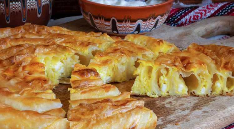 <p><strong>13. BANİTSA SAS SİRENE (BULGARİSTAN)</strong></p>
