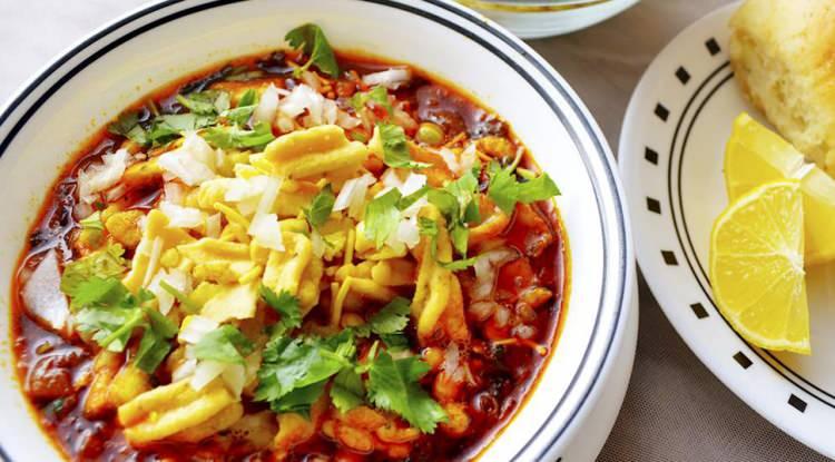 <p><strong>18. MİSAL (HİNDİSTAN)</strong></p>
