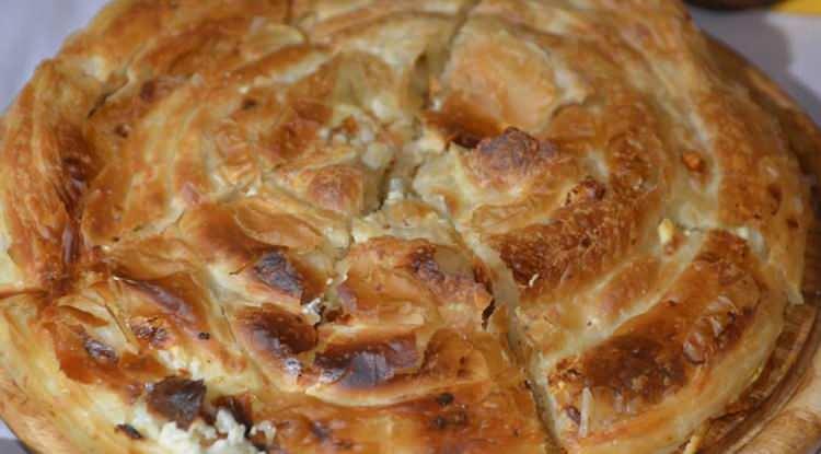 <p><strong>20. ZELNİK (MAKEDONYA)</strong></p>
