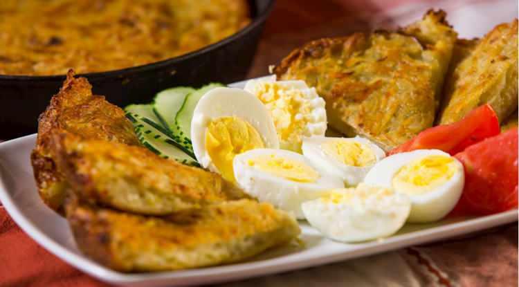 <p><strong>21. KLJUKUSA (BOSNA HERSEK)</strong></p>
