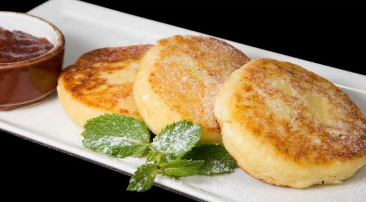 <p><strong>25. SYRNIKI (RUSYA)</strong></p>
